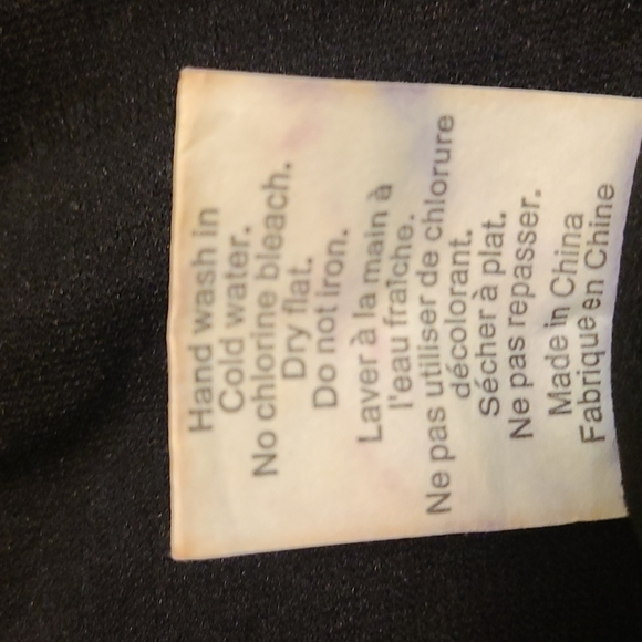 Top - Picture 4 of 5